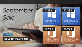 windows-10-free-upgrade-to-windows-11-godeal24