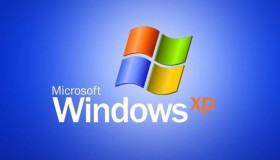 windows-xp-logo