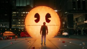 pac-man-live-action-movie