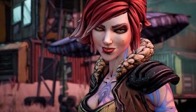 borderlands-3-free-download-epic-games-store-pc