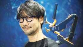 kojima-wants-his-games-surprise-aliens