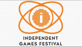 Independent Games Festival Awards 2017