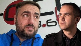 stefanos-damianidis-focus-fm-news