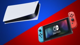 ps5-vs-nintendo-switch