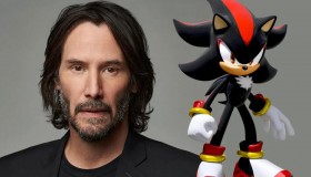 sonic-x-shadow-generations-keanu-reeves-dlc