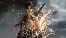 Wuchang-Fallen-Feathers-new-trailer