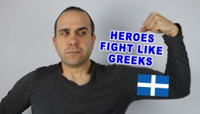 best-of-top-10-greeks