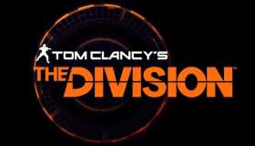 Παίζουμε The Division