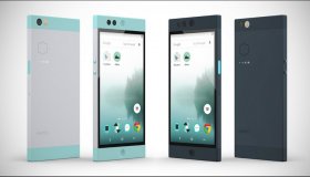 Η Razer εξαγόρασε την Nextbit, κατασκευάστρια εταιρεία κινητών