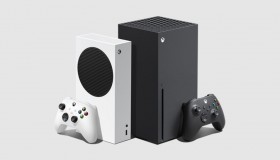 Next-gen-rumors-xbox-microsoft