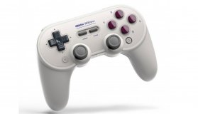 8BitDo Summer Sale: Εκπτώσεις στα αγαπημένα retro gamepad