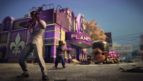 saints-row-the-third-remastered-gameworld