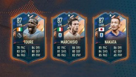 fifa-23-hero-packs