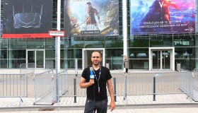 Gamescom 2018: Τι περιμένουμε