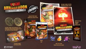 worms-armageddon-anniversary-collectors-edition-preorders