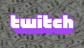 twitch-money-laundering-turkey