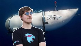 mr-beast-oceangate-titan-submarine