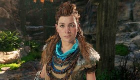 horizon-call-of-the-mountain-aloy