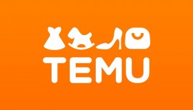 temu-logo