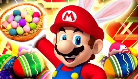 easter-mario