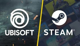 ubisoft-steam-day-one