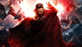 doctor-strange-in-the-multiverse-of-madness