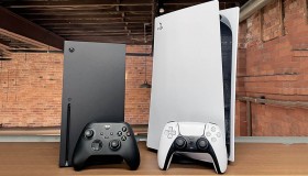 ps5-vs-xbox-series-x-best