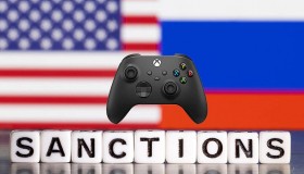 russian-sanctions-gaming