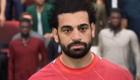 salah-liverpool-ea-sports-fc-24