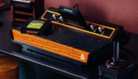 lego-atari-2600-main