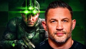 splinter-cell-movie-cancelled