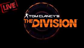 Παίζουμε The Division: Live 2