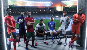 EA-Sports-FC-24-update-for-UEFA-Euro-2024