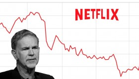 netflix-stock-price-fall