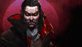 vampire-survivors-first-announcement