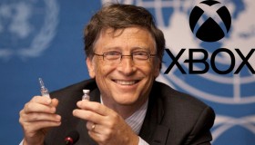 microsoft-bill-gates-xbox