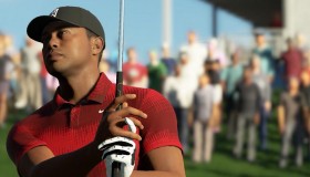 pga-tour-2k-23