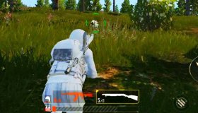 Η Tencent κάνει ban χιλιάδες cheaters κάθε μέρα στο PUBG Mobile