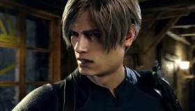 resident-evil-4-remake-leon-kennedy