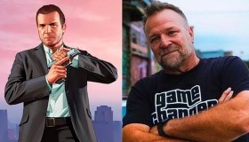 ned-luke-gta-5-voice