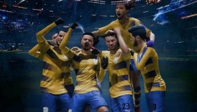 Ο ΑΠΟΕΛ eSports πρωταθλητής στο FIFA VPL Champions League