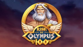 rise-of-olympus-ellada-casinos-2