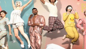 pubg-pajama-party