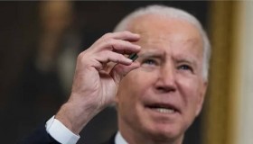 joe-biden-semiconductor-tariff-rise