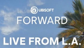 ubisoft-forward-2024