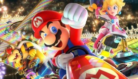 mario-kart-8-deluxe-uk-sales