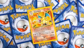 pokemon-cards-money-laundering