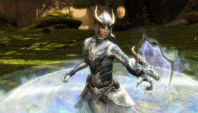 Guild Wars 2: Νέο expansion