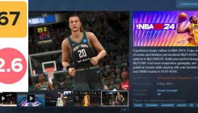 nba-2k24-steam-metacritic