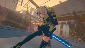 zenless zone zero-rpg-hoyoverse-genshin impact-ios-pc-switch